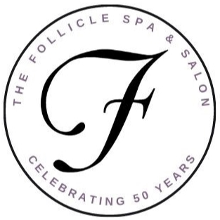 The Follicle, Burlington's Spa