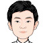 MM Cheng's user avatar