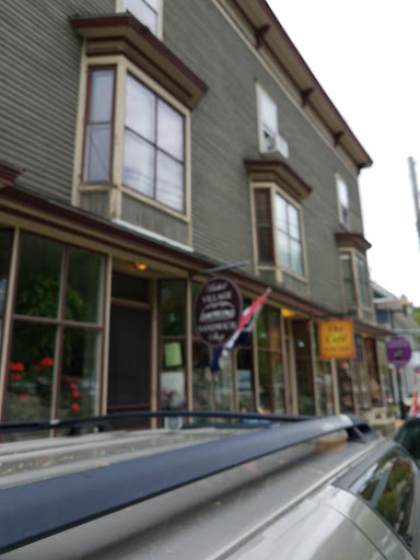 Sandwich Shop «Bethel Village Sandwich Shop», reviews and photos, 269 Main St, Bethel, VT 05032, USA