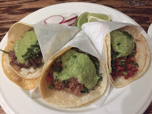 Mexican Restaurant «Chihuahua Mexican Restaurant & Cantina», reviews and photos, 47-02 Greenpoint Ave, Sunnyside, NY 11104, USA