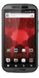 [Droid Bionic]