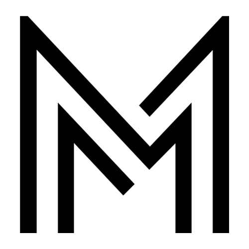 Manson Engineering Ltd logo