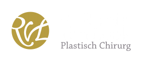 Dr. Robin Van Look (Plastisch Chirurg)