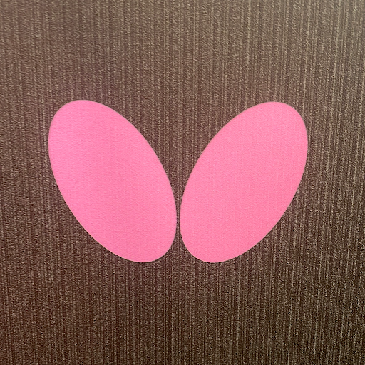 Butterfly Premium Store Berlin