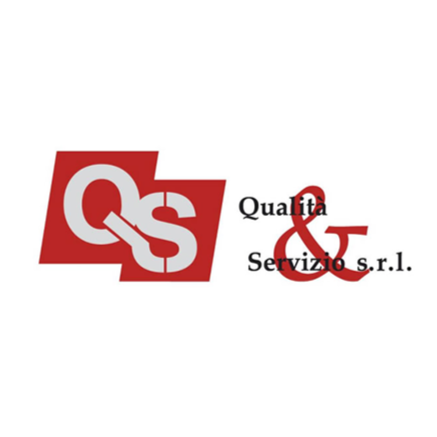 Qs Qualita' e Servizio S.R.L. Assistenza Assistenza Caldaie Bosch Hoval Costergroup Milano logo