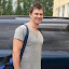 Дмитрий Городков's user avatar