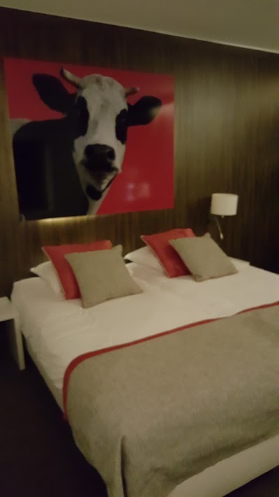 Photos of Van der Valk Hotel Nuland