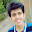 shubham sharma's user avatar