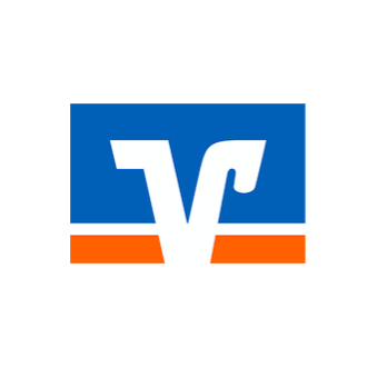 VR Bank Rhein-Mosel eG, Geschäftsstelle Oberbieber logo