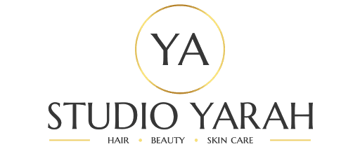 Studio Yarah logo