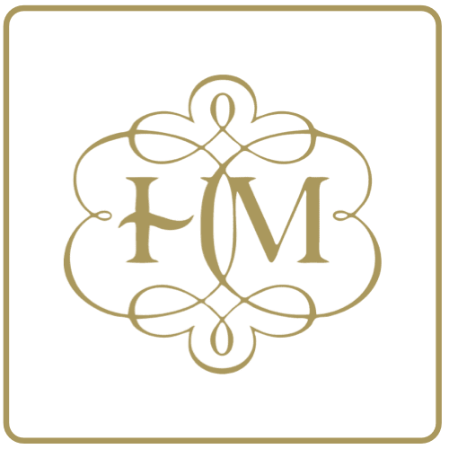Henry A. Mentz, MD logo