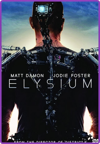 Elysium [2013] [Cam] Subtitulada 2013-08-15_16h23_36