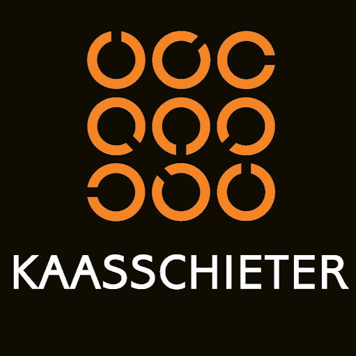 EyeCare Kaasschieter logo