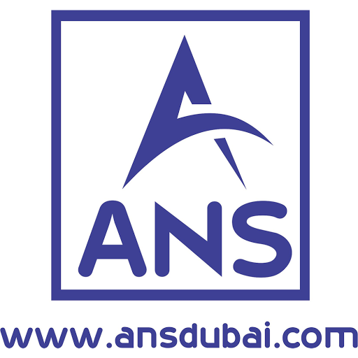 AL NOOR STATIONERY LLC, Dubai - United Arab Emirates, Stationery Store, state Dubai