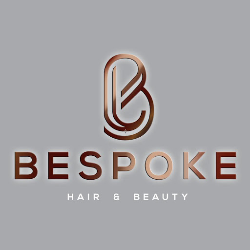 Bespoke Hair & Beauty