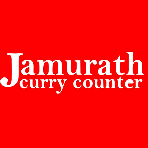 Jamurath Curry Counter & Cafe