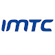 IMTC Training Center