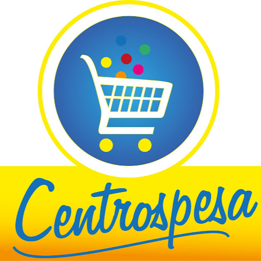 Centrospesa Turriaco logo