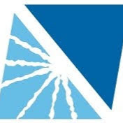 Rapidglass Srl logo
