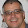 Danny Ortegon Danny Ortegon's profile photo