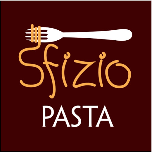 Sfizio Pasta