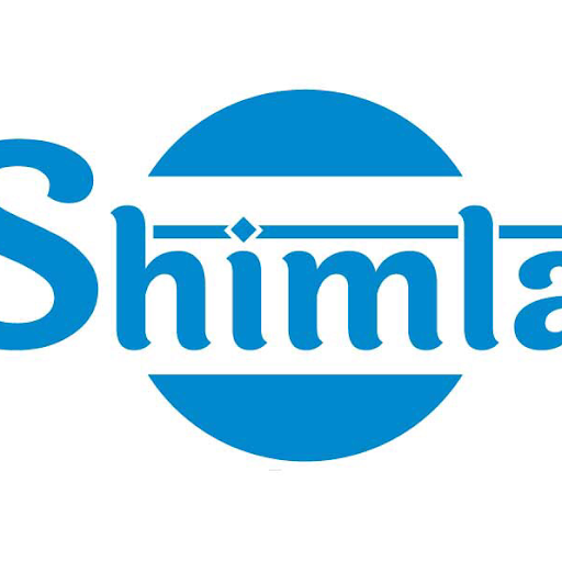 Shimla Indian Restaurant & Bar logo
