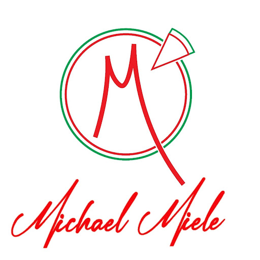 M’Pizza Messancy logo