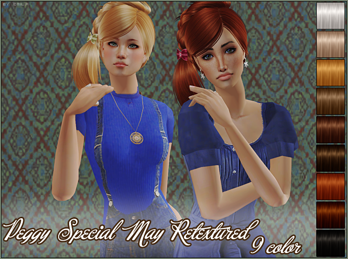 Peggy Gifts May 2011 Retextured %25D0%25BF%25D1%2580%25D0%25B5%25D0%25B2%25D1%258C%25D1%258E-%2528%25D0%25BF%25D0%25B5%25D1%2580%25D0%25B5%25D0%25BA%25D1%2580%25D0%25B0%25D1%2581%25D0%25BA%25D0%25B0-%25D0%25B2%25D0%25BE%25D0%25BB%25D0%25BE%25D1%2581%2529