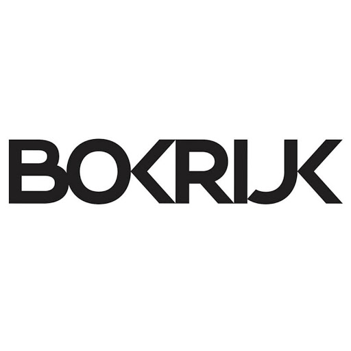 Openluchtmuseum Bokrijk logo