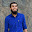 Mohammed Idris's user avatar