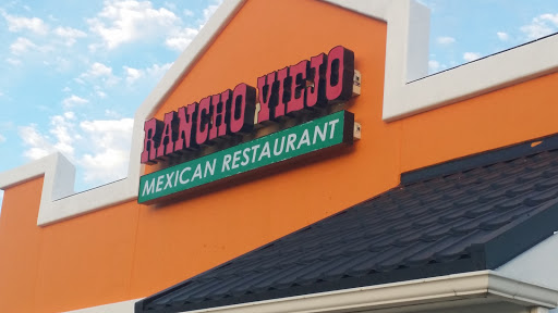 Mexican Restaurant «Rancho Viejo», reviews and photos, 4262 Lakeville Rd, Geneseo, NY 14454, USA