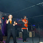 Playback show Barlo 2008