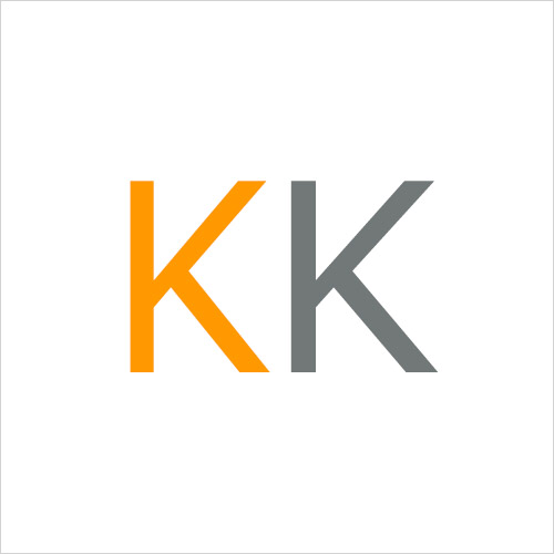 Kenneth Krug Zahnarzt logo