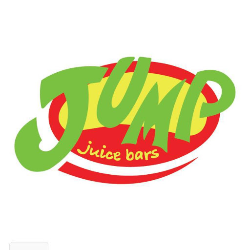 Jump Juice