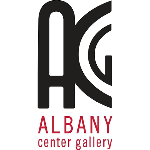 Albany Center Gallery