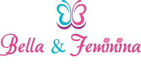 Bella & Feminina - por Janaina