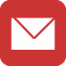 Email me