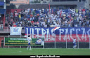 ULTRAS FACÇÃO JOVEM TRICOLOR