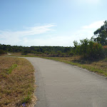 Green Point Reserve (404038)