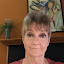 Sheila Fulford's user avatar