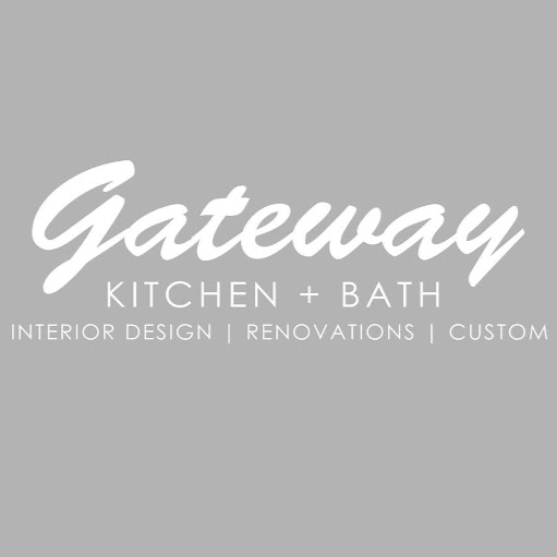 Gateway Kitchen + Bath