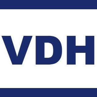 VDH Networking