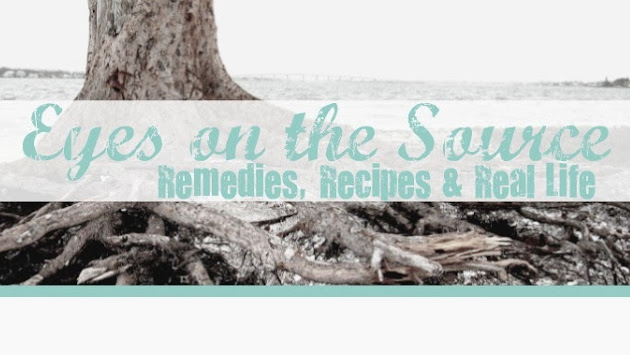 Cover photo
