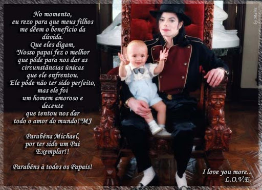  Cartõezinhos Michael :) - Página 4 272