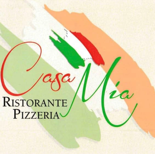 Ristorante Casa mia