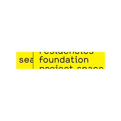 Stichting SEA Foundation logo