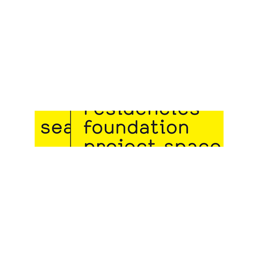 Stichting SEA Foundation
