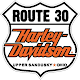 Route 30 Harley-Davidson