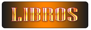 https://lh5.googleusercontent.com/-yb5YI5BOoAo/TnlwWpcRPPI/AAAAAAAAALI/suvnsvrRaBY/LIBROS.png