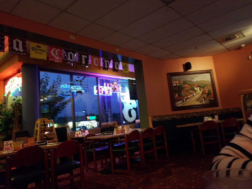 Mexican Restaurant «5 Hermanos Restaurant», reviews and photos, 3901 NE 4th St, Renton, WA 98056, USA